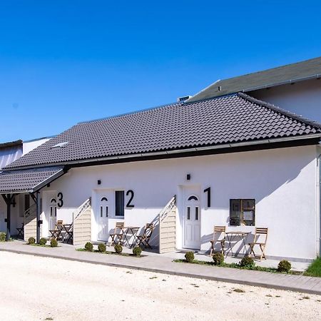 Chesscom Apartments Budapeşte Dış mekan fotoğraf