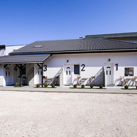 Chesscom Apartments Budapeşte Dış mekan fotoğraf
